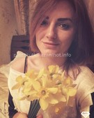 Анкета проститутки Варвара - метро Южное Измайлово, возраст - 25