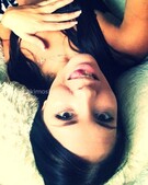 Анкета проститутки Таня - метро Останкинский, возраст - 25