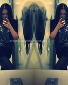 Анкета проститутки Таня - метро Останкинский, возраст - 25