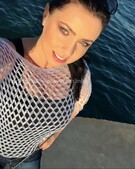 Анкета проститутки Надежда - метро Кузьминки, возраст - 25