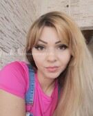 Анкета проститутки Инга - метро Тимирязевский, возраст - 25