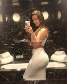 Анкета проститутки Марина - метро Тимирязевский, возраст - 25