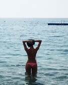 Анкета проститутки Нелли - метро Можайский, возраст - 25