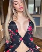 Анкета проститутки Наталья - метро Марьино, возраст - 26