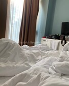 Анкета проститутки Снежана - метро Тверской, возраст - 26