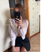 Анкета проститутки Стелла - метро Мещанский, возраст - 26