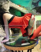 Анкета проститутки Элеонора - метро Сокол, возраст - 26