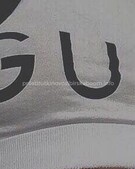 Анкета проститутки Мария - метро Ярославский, возраст - 26