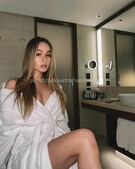 Анкета проститутки Зита - метро Хорошевский, возраст - 26