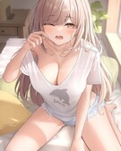 Анкета проститутки Ирина - метро Коломенское, возраст - 26