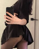 Анкета проститутки Викуся - метро Пресненский, возраст - 26