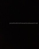 Анкета проститутки Лизочка - метро Беговой, возраст - 26