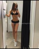 Анкета проститутки Танюша - метро Останкинский, возраст - 26