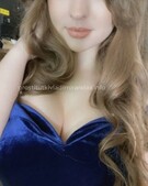 Анкета проститутки Мелисса - метро Измайлово, возраст - 26