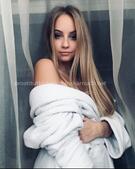 Анкета проститутки Маргарита - метро Зябликово, возраст - 26
