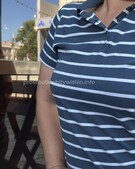 Анкета проститутки Полина - метро Тушино, возраст - 26