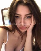 Анкета проститутки Рената - метро Южное Бутово, возраст - 26