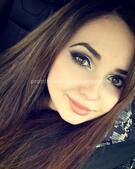 Анкета проститутки Светлана - метро Мещанский, возраст - 26