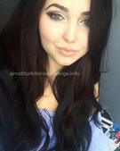 Анкета проститутки Светлана - метро Мещанский, возраст - 26