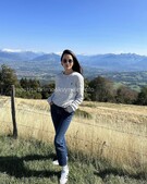 Анкета проститутки Ида - метро Чертаново Южное, возраст - 26