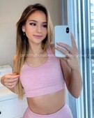 Анкета проститутки Кира - метро Покровское-Стрешнево, возраст - 26