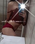 Анкета проститутки Виктория - метро Коньково, возраст - 26