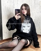 Анкета проститутки Жанна - метро Даниловский, возраст - 26