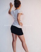 Анкета проститутки Лолита - метро Чертаново Северное, возраст - 26