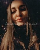 Анкета проститутки Олеся - метро Тверской, возраст - 26