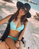 Анкета проститутки Лилия - метро Северное Медведково, возраст - 26