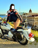 Анкета проститутки Тамара - метро Дмитровский, возраст - 26