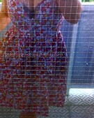 Анкета проститутки Мишель - метро Якиманка, возраст - 26