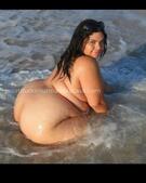 Анкета проститутки Римма - метро Мещанский, возраст - 26