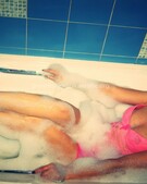 Анкета проститутки Натуся - метро Крылатское, возраст - 26