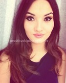 Анкета проститутки Даша - метро Отрадное, возраст - 26