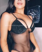 Анкета проститутки Стелла - метро Тверской, возраст - 26