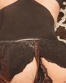 Анкета проститутки Рада - метро Хорошевский, возраст - 26