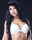 Анкета проститутки Соня - метро Академический, возраст - 27