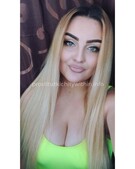 Анкета проститутки Тамара - метро Семеновский, возраст - 27