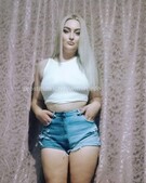 Анкета проститутки Тамара - метро Семеновский, возраст - 27