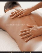 Анкета проститутки Галина - метро Свиблово, возраст - 27