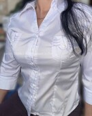 Анкета проститутки Влада - метро Таганский, возраст - 27