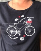 Анкета проститутки Карина - метро Южное Бутово, возраст - 27