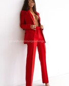 Анкета проститутки Лаура - метро Ростокино, возраст - 27