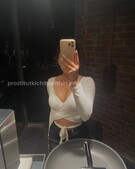 Анкета проститутки Арина - метро Замоскворечье, возраст - 27