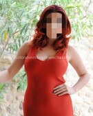 Анкета проститутки Раиса - метро Чертаново Северное, возраст - 27