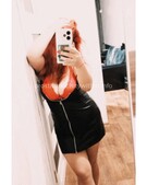 Анкета проститутки Танюша - метро Обручевский, возраст - 27