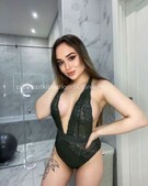 Анкета проститутки Рада - метро Красносельский, возраст - 27