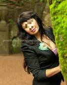 Анкета проститутки Адель - метро Хорошевский, возраст - 27