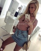 Анкета проститутки Надежда - метро Таганский, возраст - 27